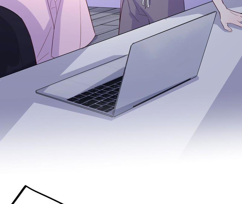 第38话 我不是你的家人吗！！(1/3)-第40话