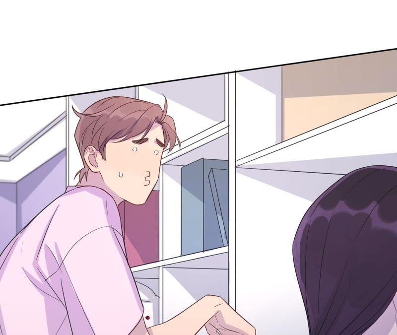第38话 我不是你的家人吗！！(1/3)-第40话