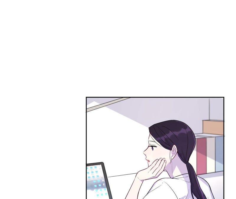 第38话 我不是你的家人吗！！(1/3)-第40话