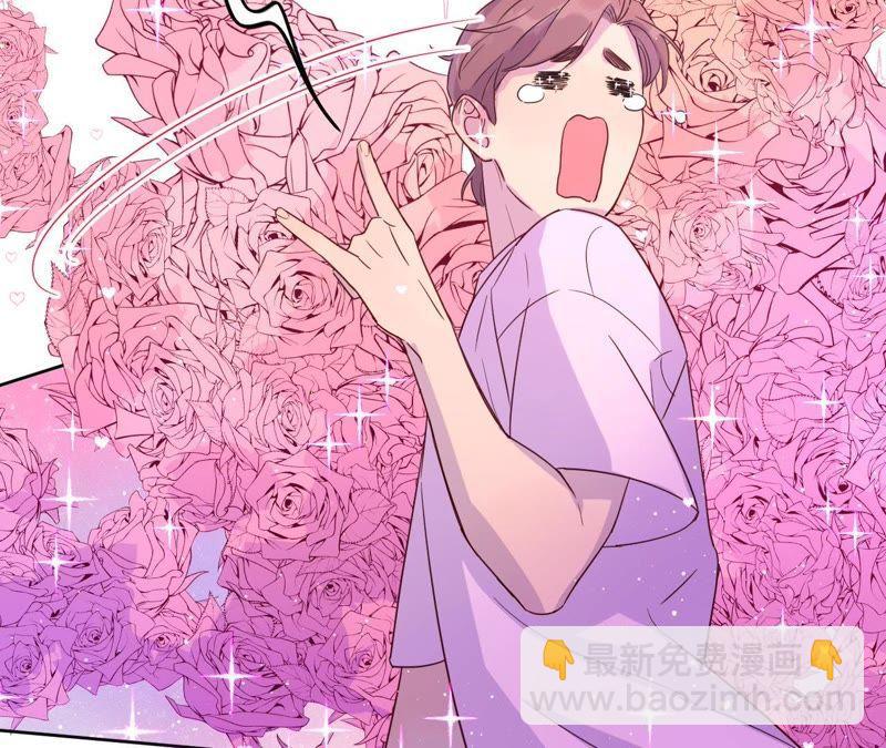第38话 我不是你的家人吗！！(1/3)-第40话