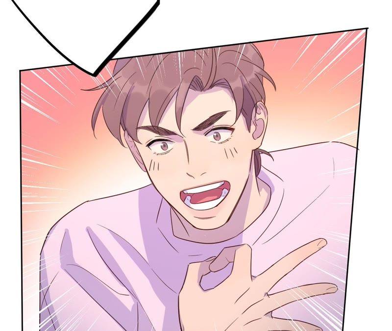第38话 我不是你的家人吗！！(1/3)-第40话