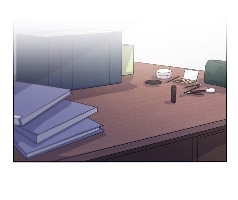 第38话 我不是你的家人吗！！(1/3)-第40话