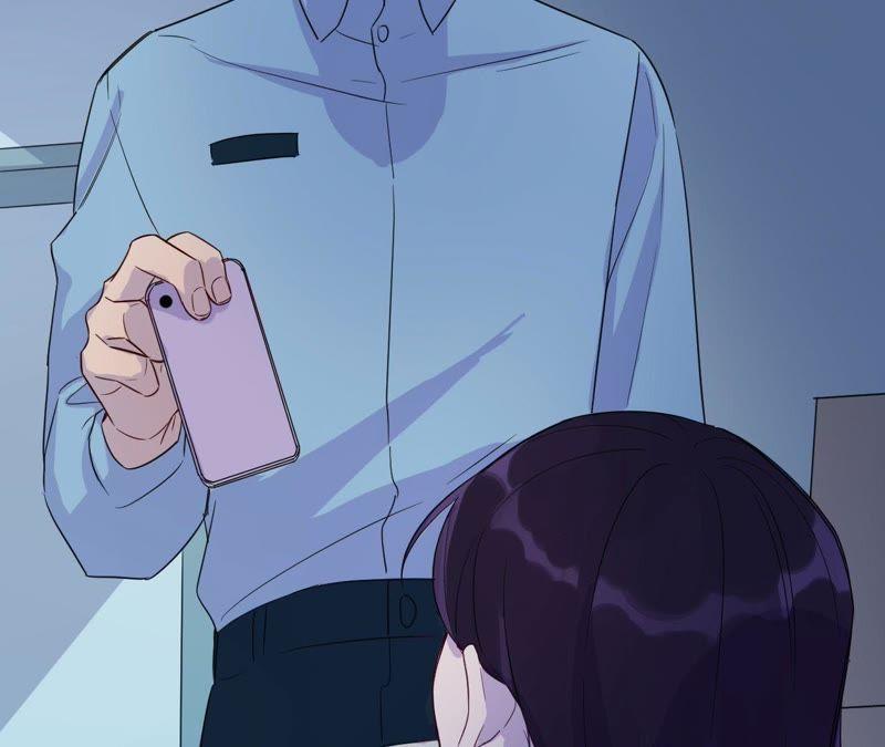 第40话 悲伤的生日快乐(1/3)-第42话
