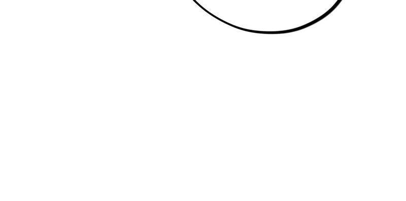 第40话 悲伤的生日快乐(1/3)-第42话