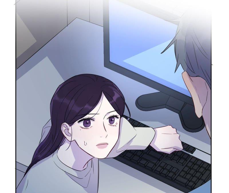 第40话 悲伤的生日快乐(1/3)-第42话