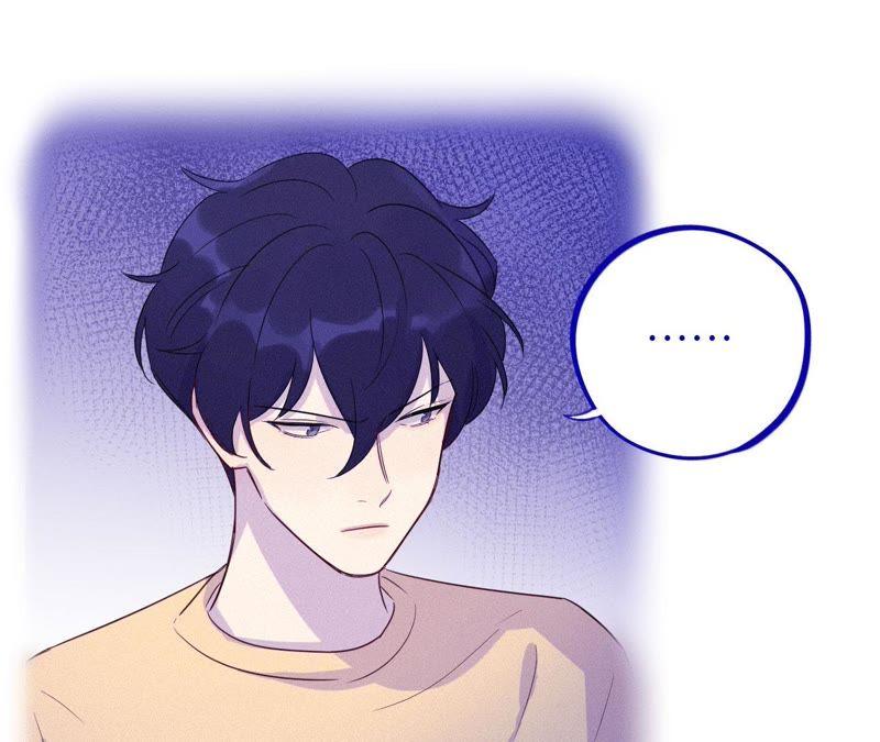 第40话 悲伤的生日快乐(1/3)-第42话