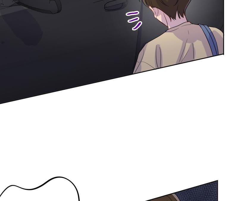 第42话 绝不妥协(1/3)-第44话