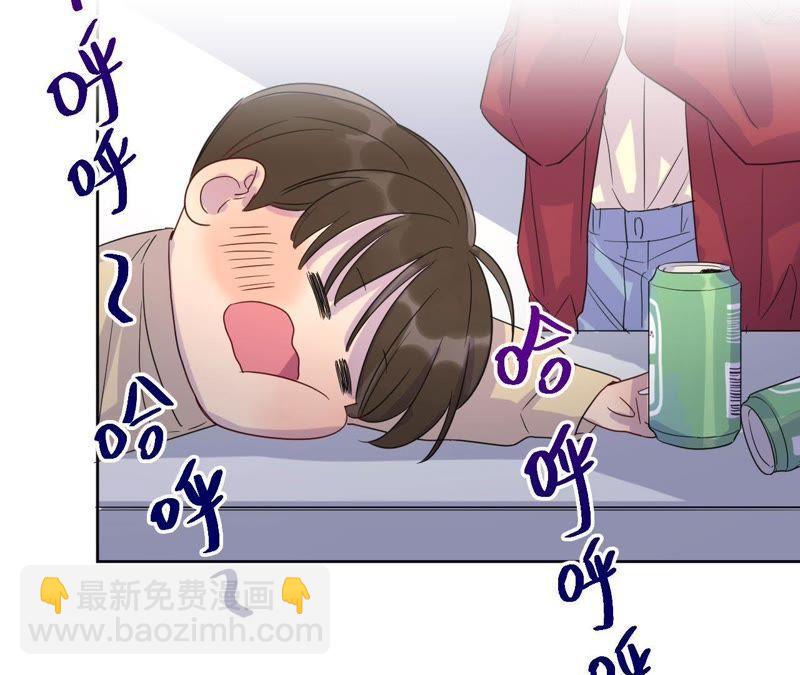 第42话 绝不妥协(1/3)-第44话