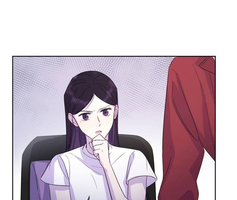 第42话 绝不妥协(1/3)-第44话