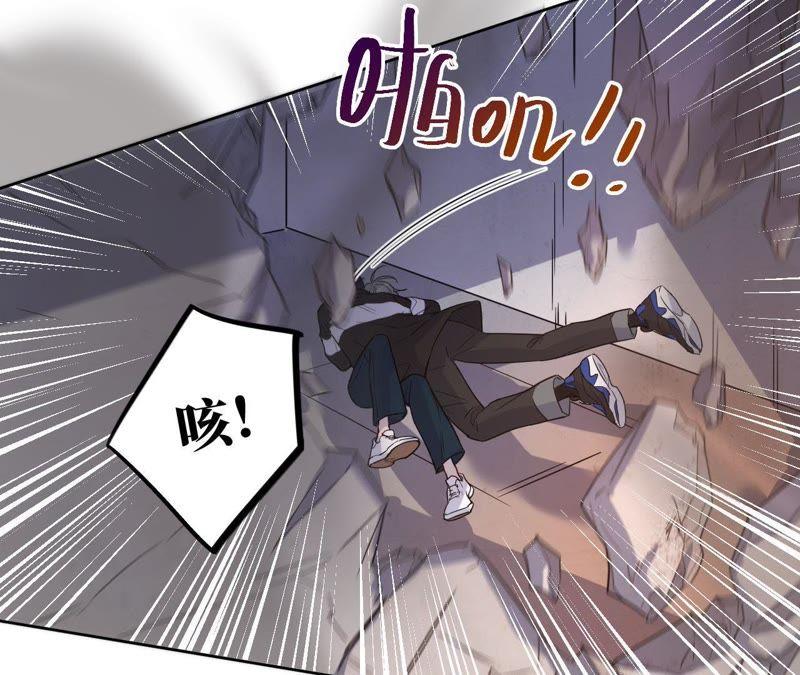 第44话 相逢与相认(1/3)-第46话