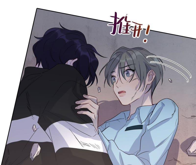 第44话 相逢与相认(1/3)-第46话