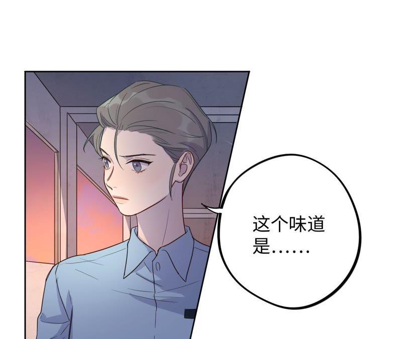 第44话 相逢与相认(1/3)-第46话