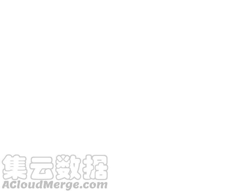 第44话 相逢与相认(1/3)-第46话