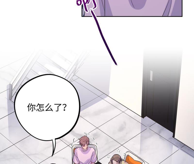 第44话 相逢与相认(1/3)-第46话