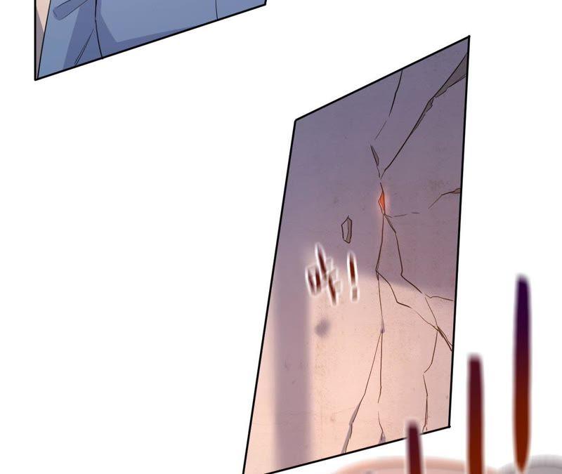 第44话 相逢与相认(1/3)-第46话