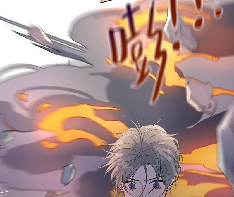 第44话 相逢与相认(1/3)-第46话