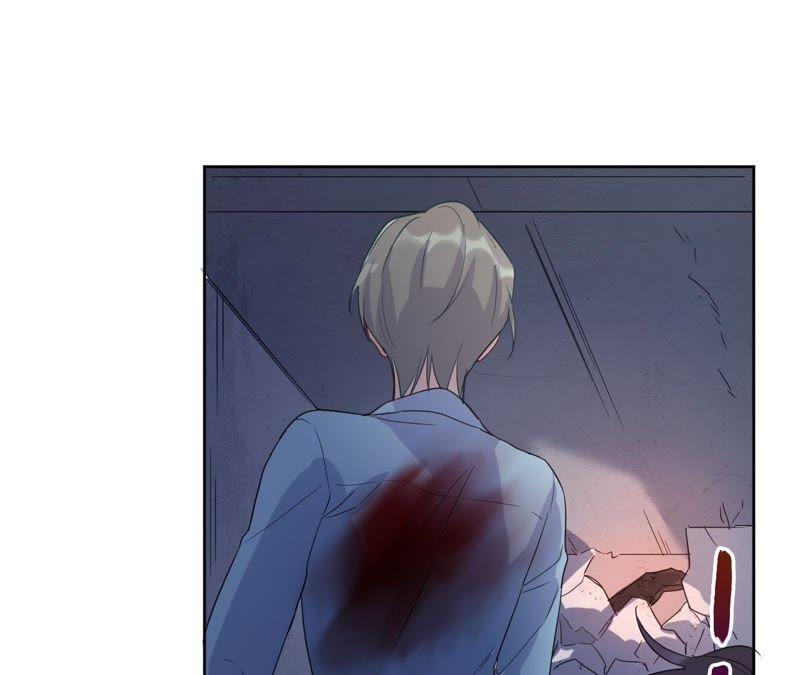 第44话 相逢与相认(1/3)-第46话