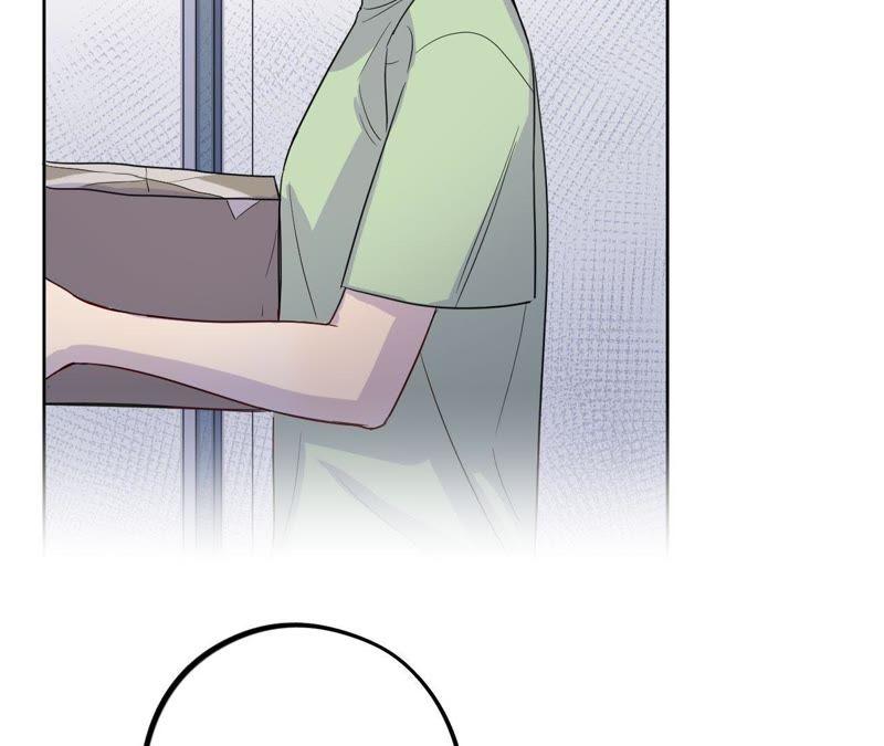 第46话 世界上最美的女孩(1/2)-第48话