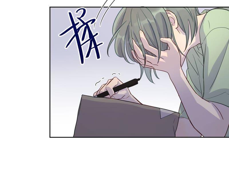 第46话 世界上最美的女孩(1/2)-第48话