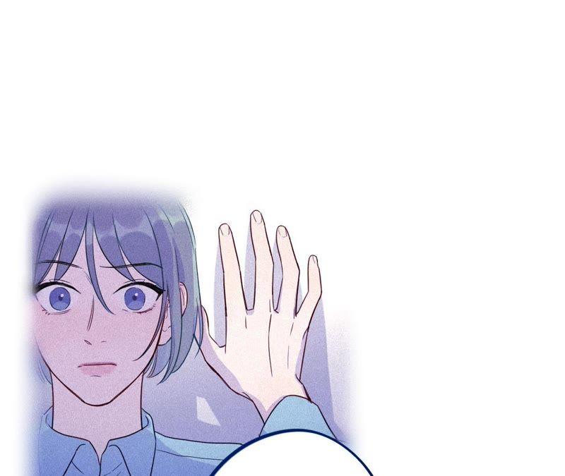 第46话 世界上最美的女孩(1/2)-第48话