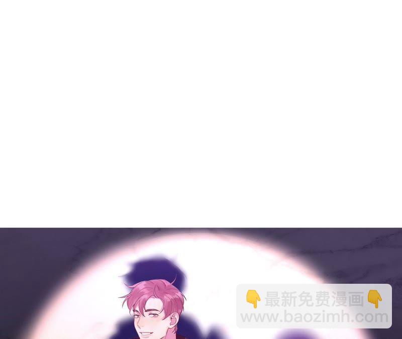 第4话 绅士与黑客(1/4)-第6话