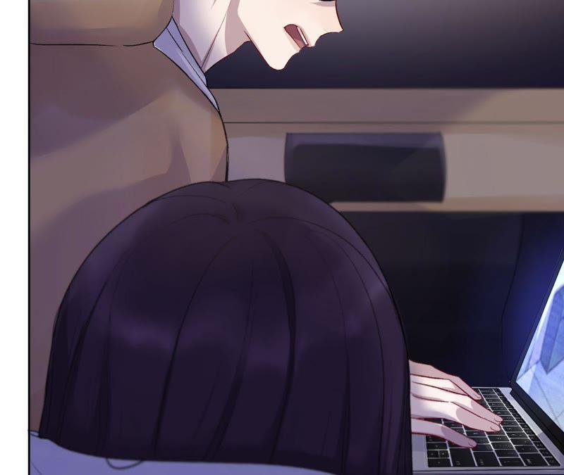 第4话 绅士与黑客(1/4)-第6话