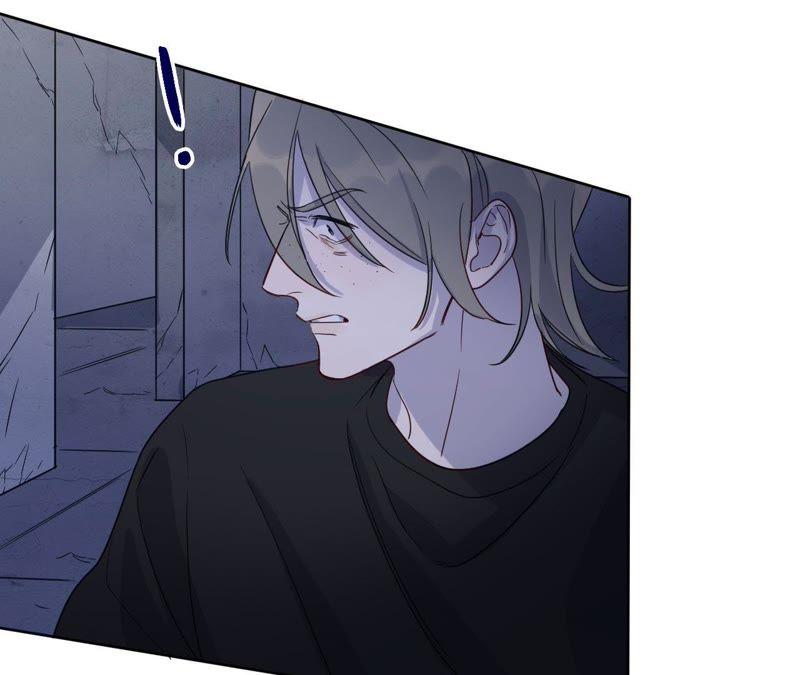 第50话 小肃我来了！！！！(1/3)-第52话