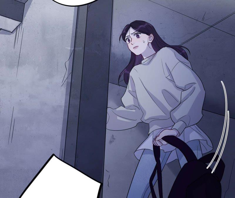 第50话 小肃我来了！！！！(1/3)-第52话