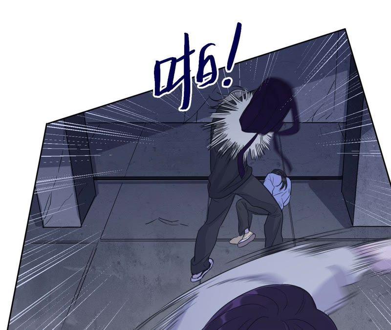 第50话 小肃我来了！！！！(1/3)-第52话