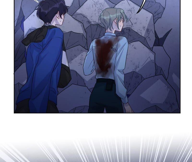 第50话 小肃我来了！！！！(1/3)-第52话