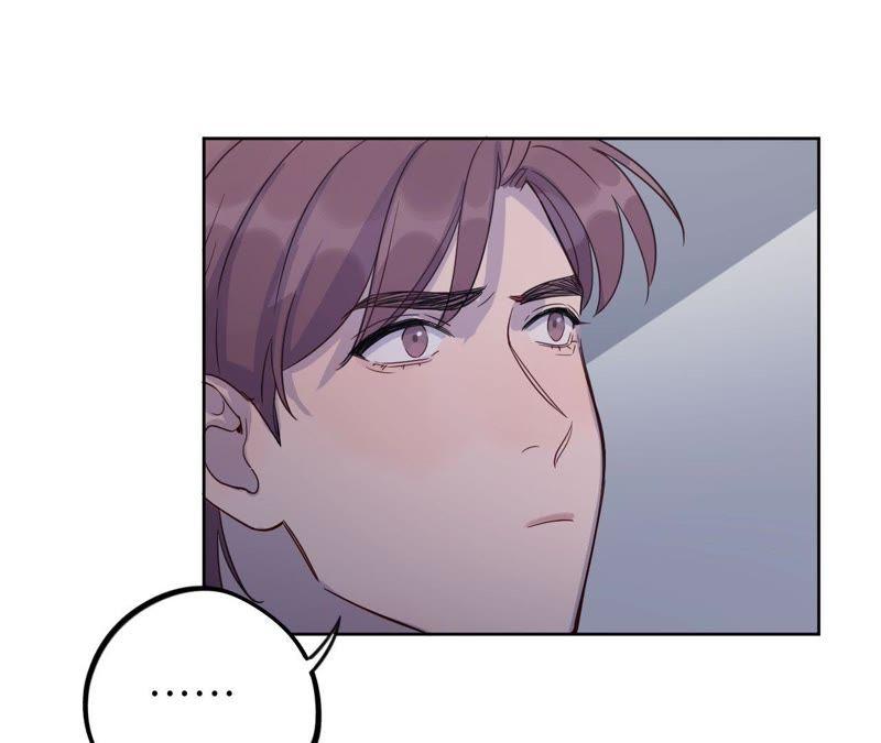 第50话 小肃我来了！！！！(1/3)-第52话