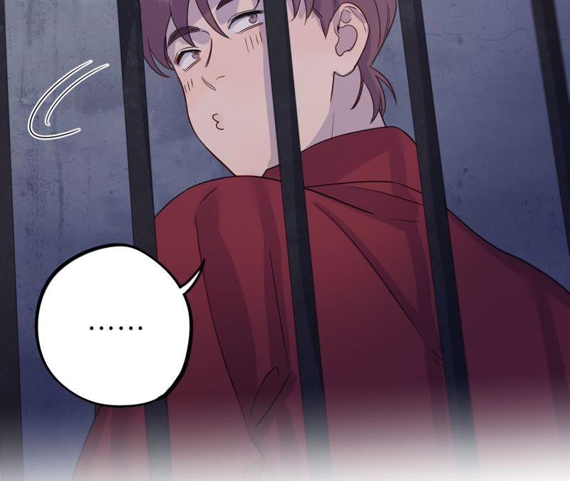 第50话 小肃我来了！！！！(1/3)-第52话