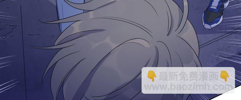 第52话 &ldquo;抛弃&rdquo;伙伴？！(1/3)-第54话
