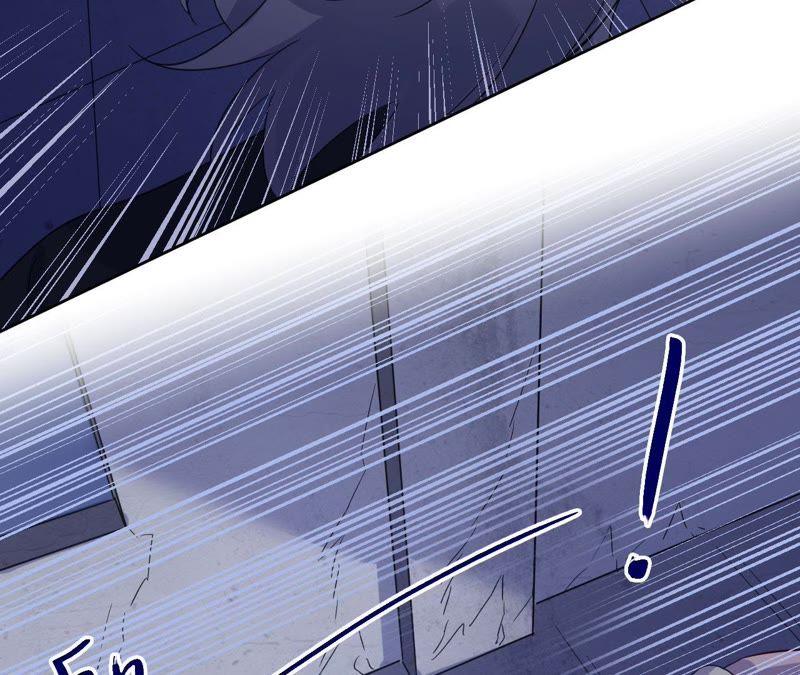 第52话 &ldquo;抛弃&rdquo;伙伴？！(1/3)-第54话