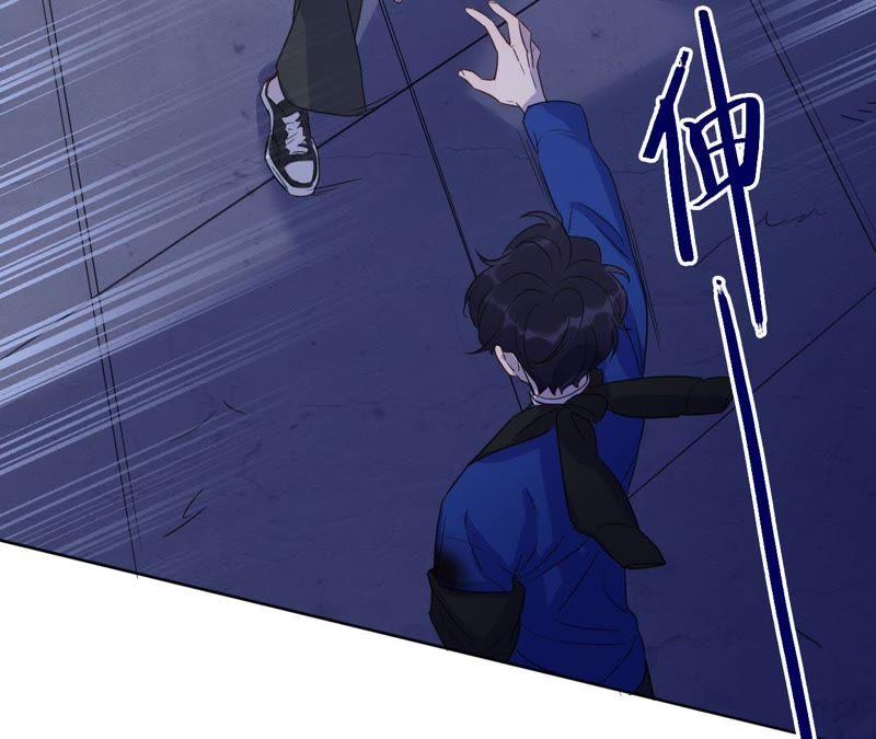 第52话 &ldquo;抛弃&rdquo;伙伴？！(1/3)-第54话