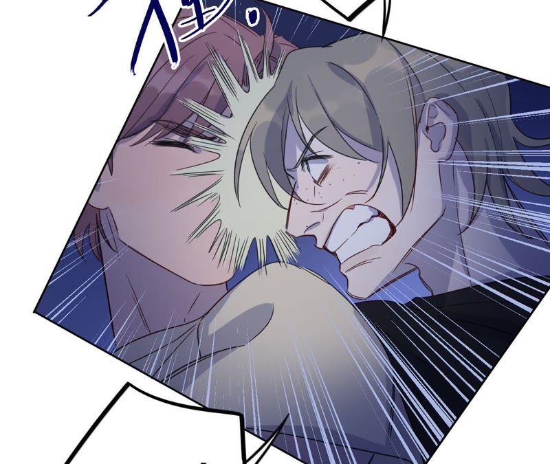 第52话 &ldquo;抛弃&rdquo;伙伴？！(1/3)-第54话