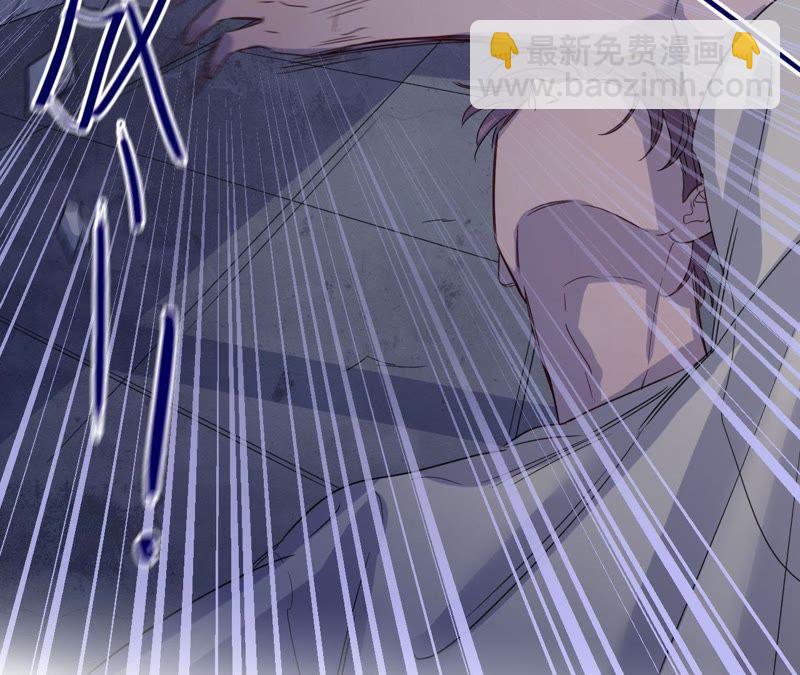 第52话 &ldquo;抛弃&rdquo;伙伴？！(1/3)-第54话