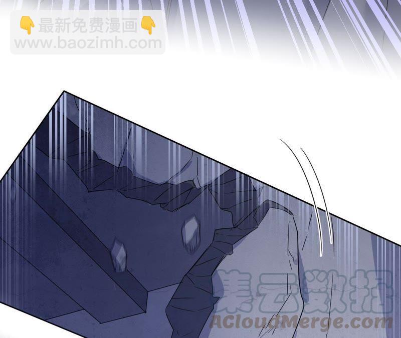 第52话 &ldquo;抛弃&rdquo;伙伴？！(1/3)-第54话