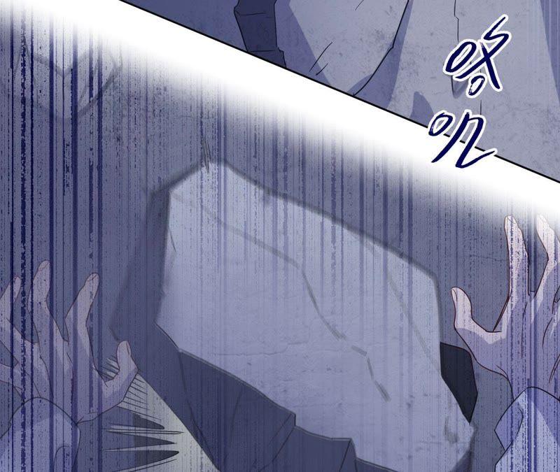 第52话 &ldquo;抛弃&rdquo;伙伴？！(1/3)-第54话