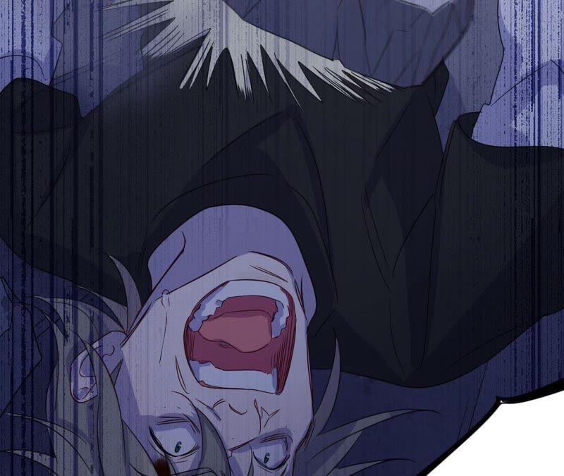 第52话 &ldquo;抛弃&rdquo;伙伴？！(1/3)-第54话