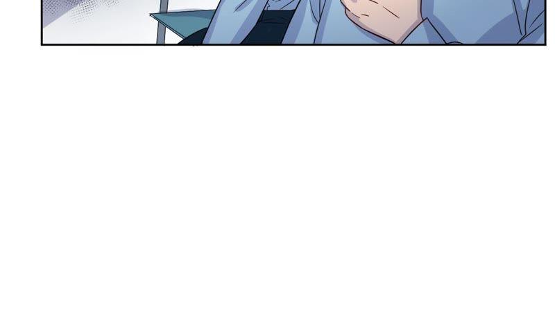 第52话 &ldquo;抛弃&rdquo;伙伴？！(1/3)-第54话