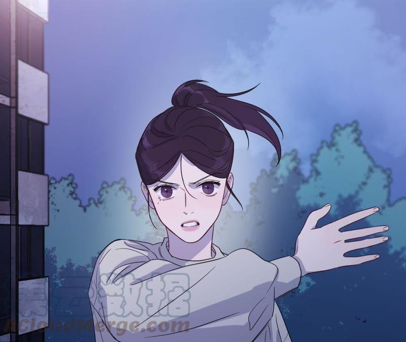 第54话 我知道自己想做的事了(1/3)-第56话