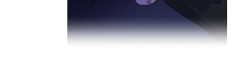 第54话 我知道自己想做的事了(1/3)-第56话