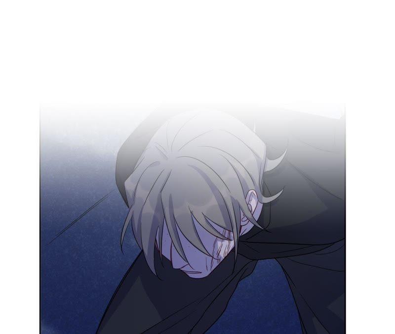 第54话 我知道自己想做的事了(1/3)-第56话