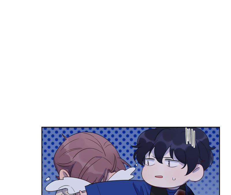 第54话 我知道自己想做的事了(1/3)-第56话