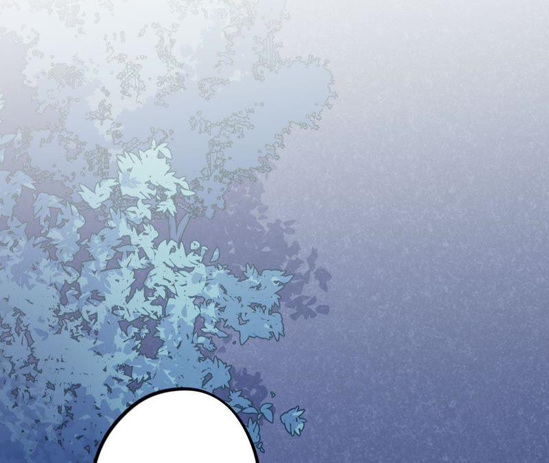 第54话 我知道自己想做的事了(1/3)-第56话