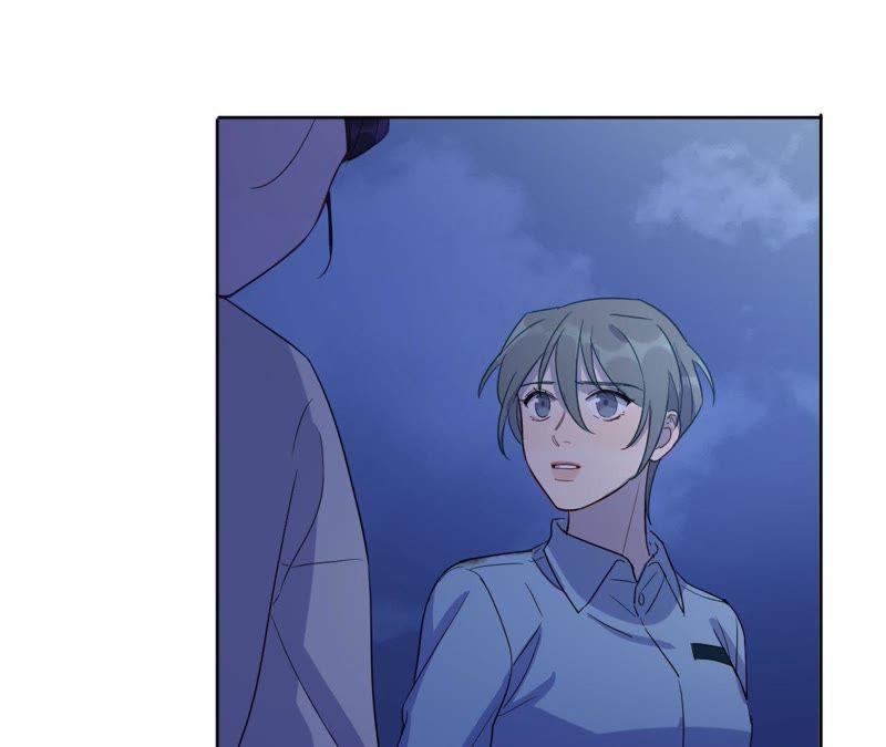 第54话 我知道自己想做的事了(1/3)-第56话
