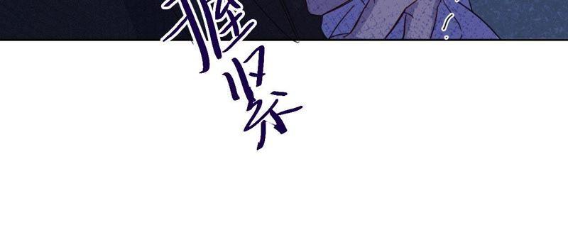 第54话 我知道自己想做的事了(1/3)-第56话
