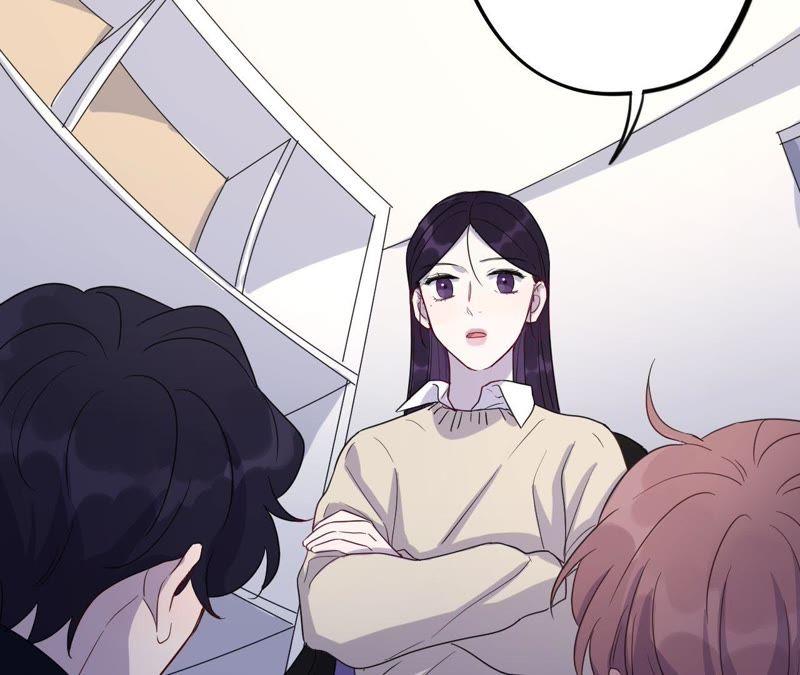 第56话 欢迎岁岁正式入伙！(1/2)-第58话