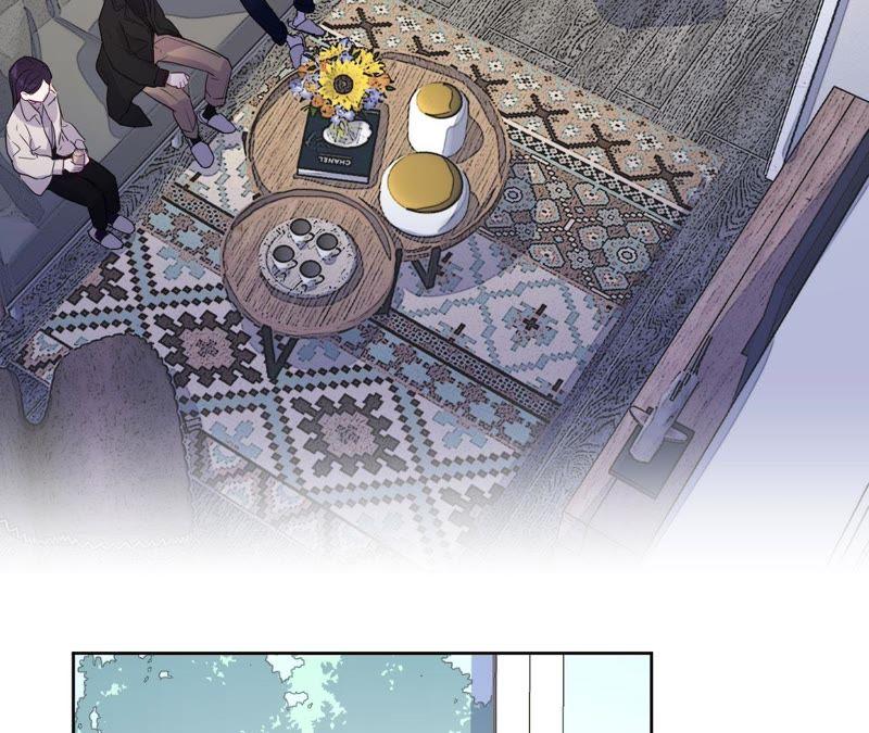 第58话 又可以放烟花了！(1/2)-第60话